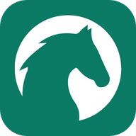 Repro Equine ReproEquine