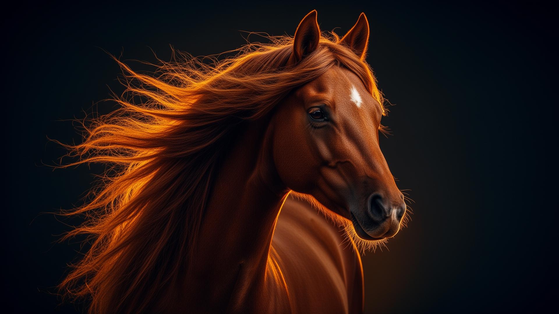 Repro Equine ReproEquine